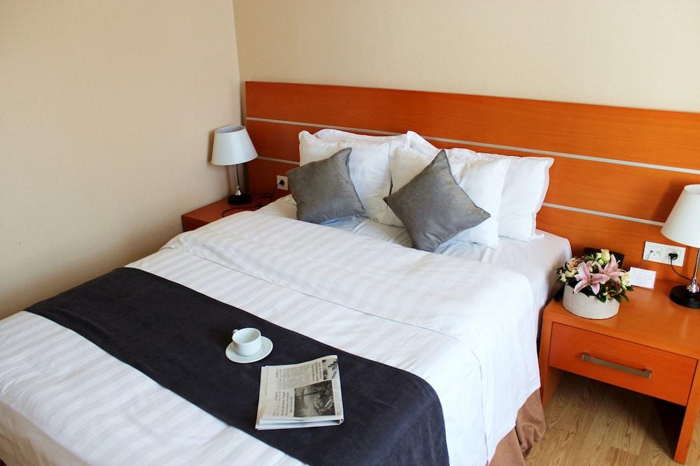 Dormitory Hualing Tiflis Exterior foto